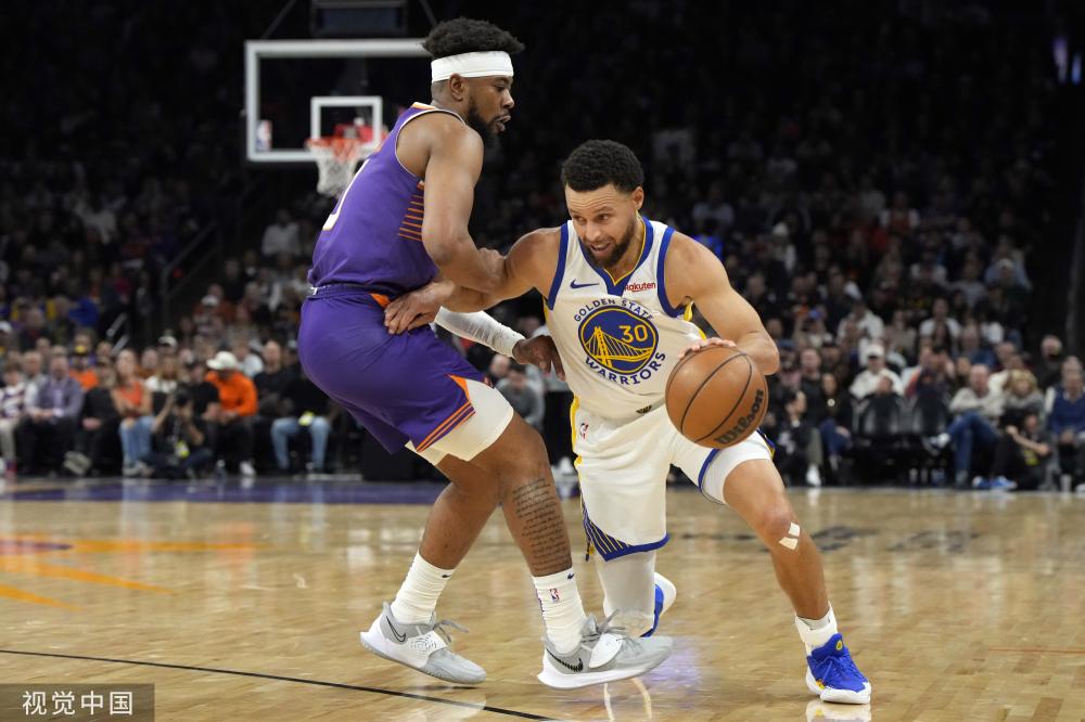 曾携手作战 曾携手作战