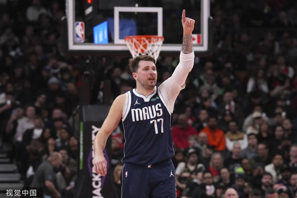 错失良机后 错失良机后