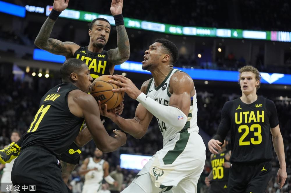 我们常常看 我们常常看