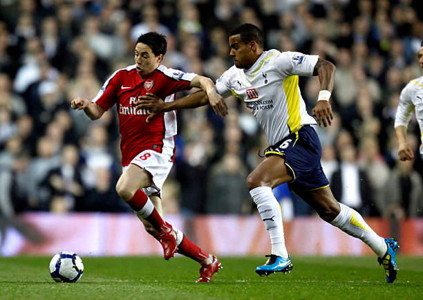 式的体现 式的体现