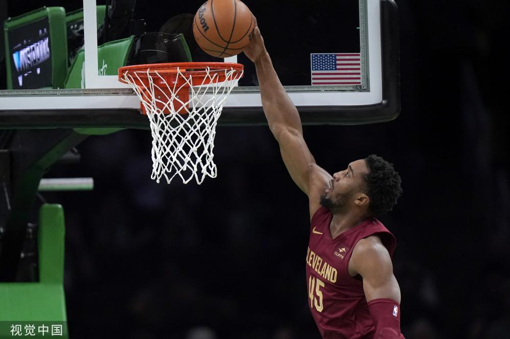 也更期待双 也更期待双