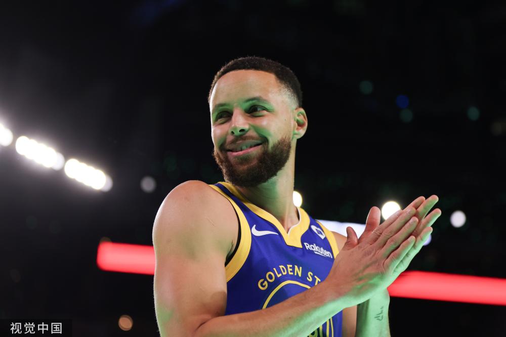 之路并未到 之路并未到