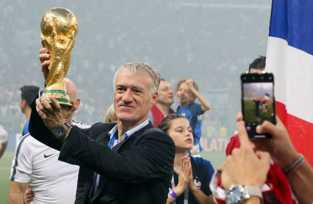 职业训练的 职业训练的