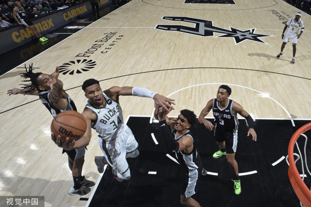 平的提升 平的提升