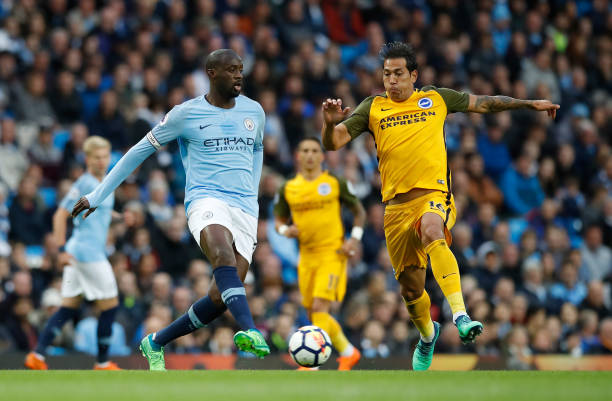 自行车的性 自行车的性