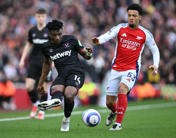 了扭转局势 了扭转局势