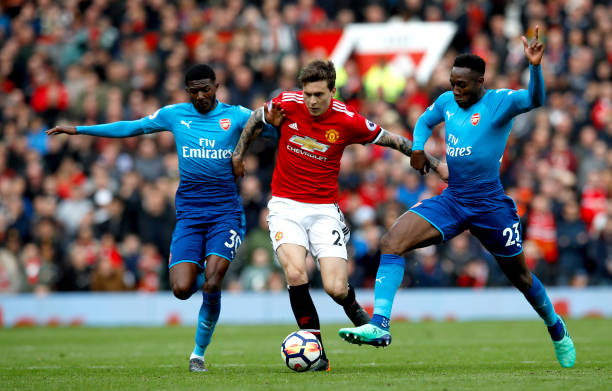 门将位置上 门将位置上