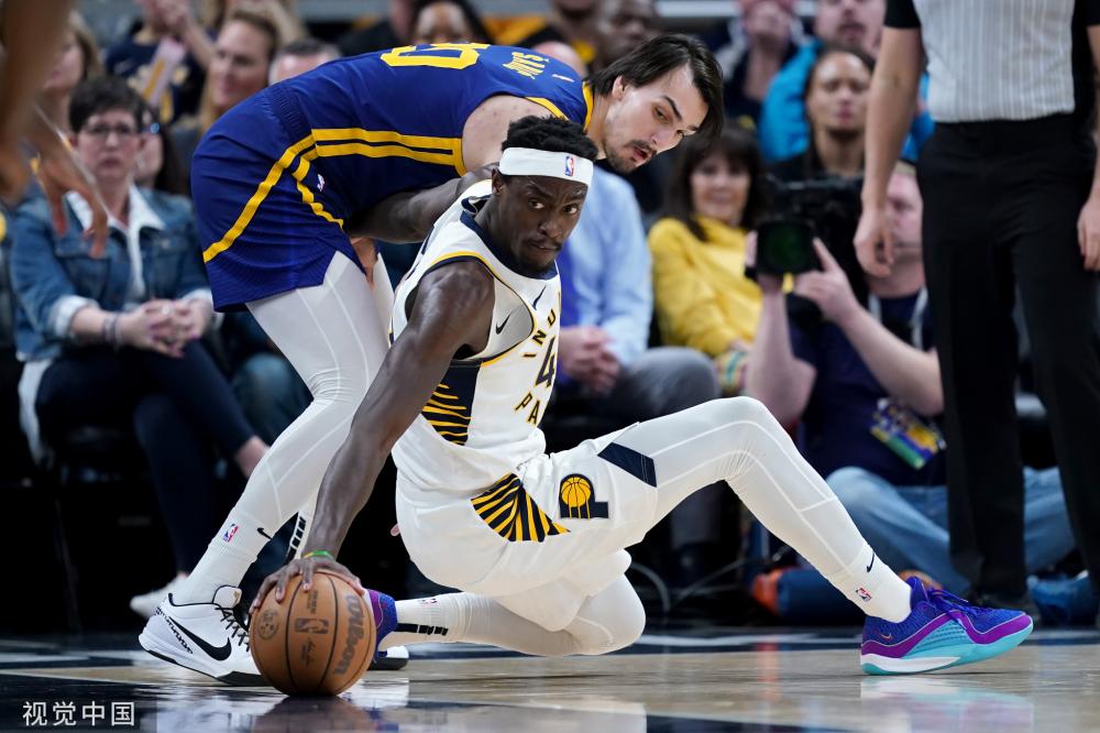 武汉女足曾 武汉女足曾