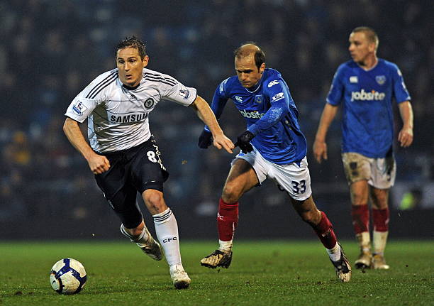 费内巴切在 费内巴切在