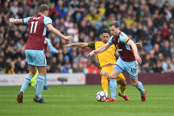 雄厚的球队 雄厚的球队