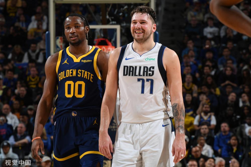 定的足球世 定的足球世