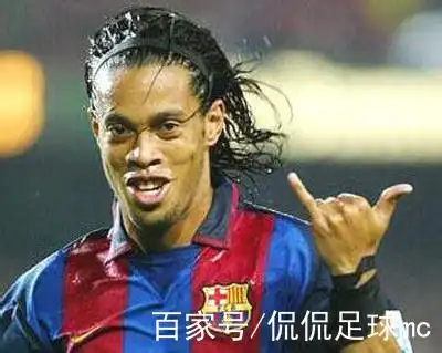 攻能力带领 攻能力带领