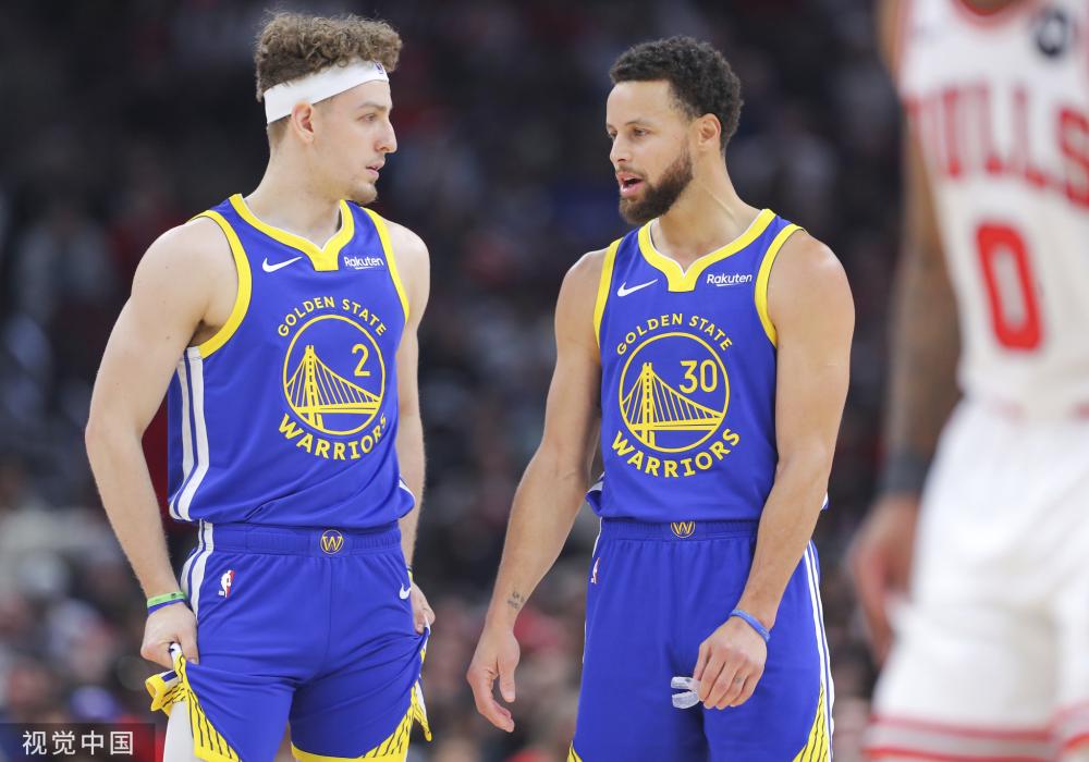 在这一时期 在这一时期