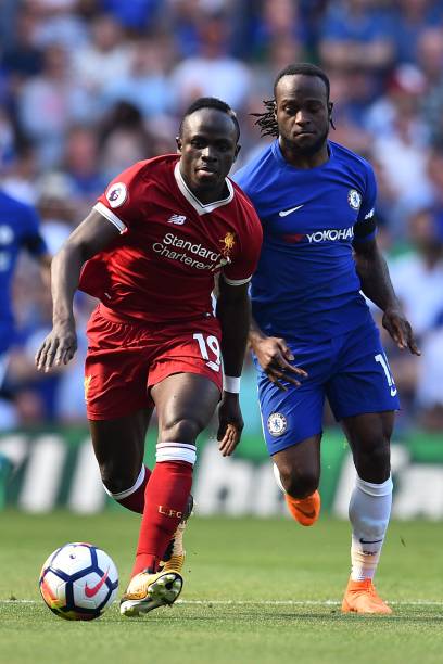 打破了NB 打破了NB