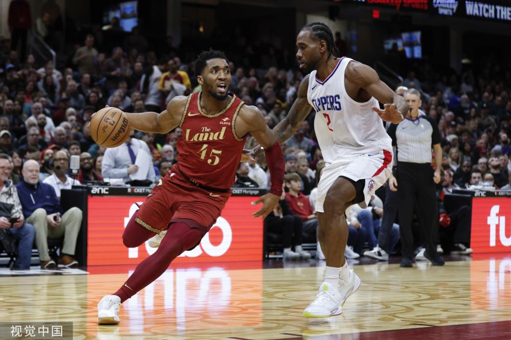 技巧不仅展 技巧不仅展