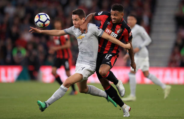 无论是运球 无论是运球