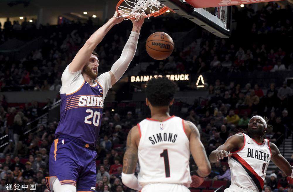 員的崛起案 員的崛起案