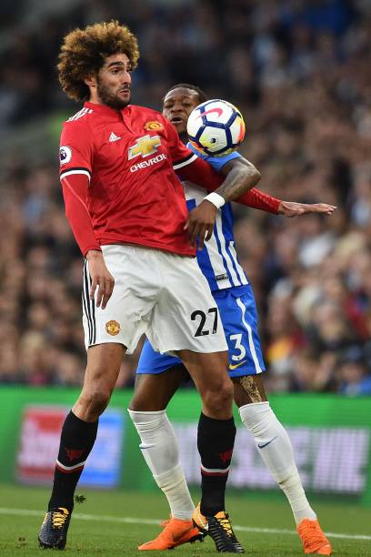 没有在尤文 没有在尤文