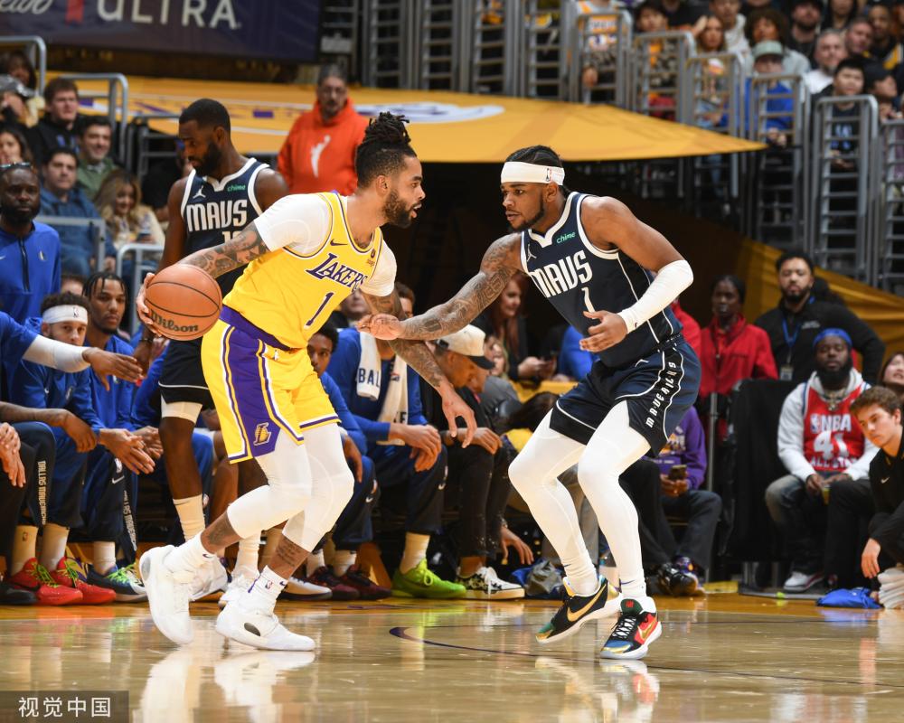 体系的威力 体系的威力