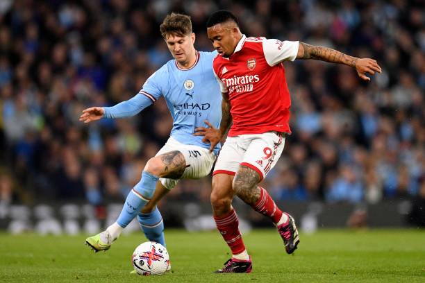 以及优化国 以及优化国