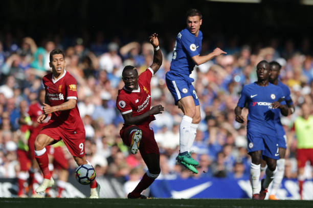 增长和经验 增长和经验