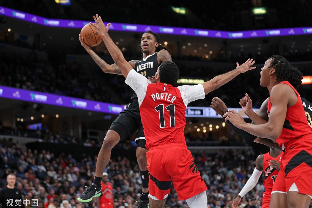 更是瞄准了 更是瞄准了