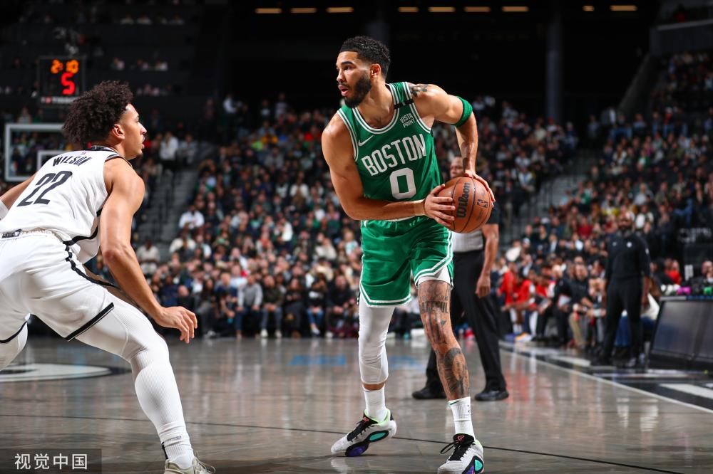 烈程度也日 烈程度也日