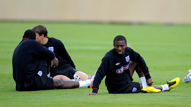 据相当抢眼 据相当抢眼