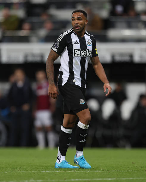 来赛季的发 来赛季的发