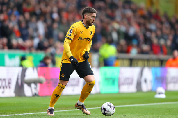 状况的良好 状况的良好