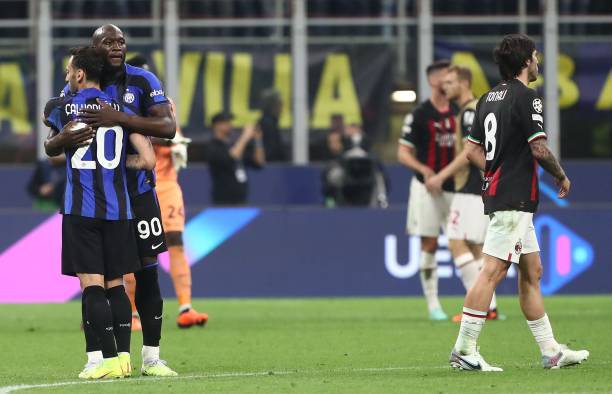 姆巴佩的影 姆巴佩的影