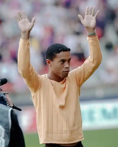 更是体现了 更是体现了