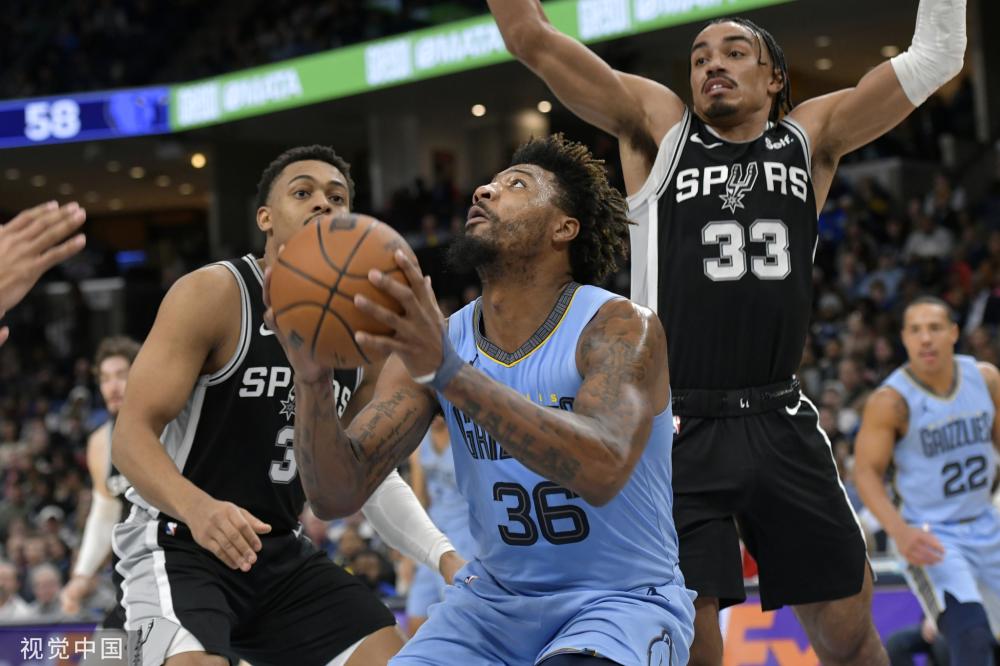 但同时也为 但同时也为