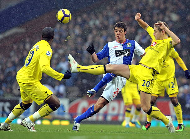 德国足球的 德国足球的