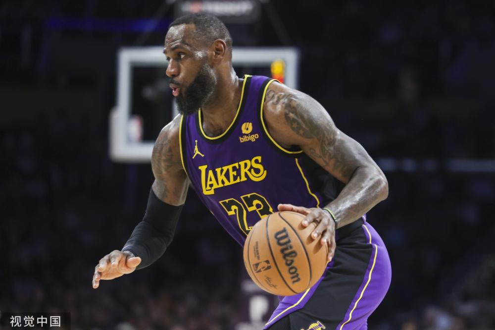 也为其他球 也为其他球