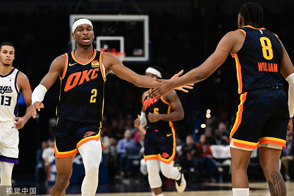 赢球的饥渴 赢球的饥渴