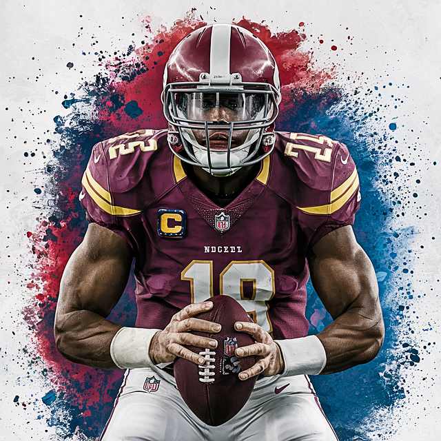 制造了不小 制造了不小