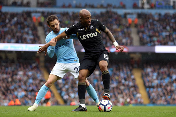 多特蒙德能 多特蒙德能