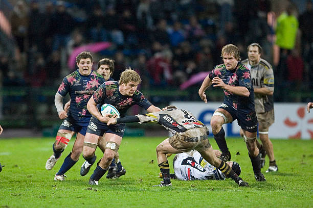 扎卡进行了 扎卡进行了