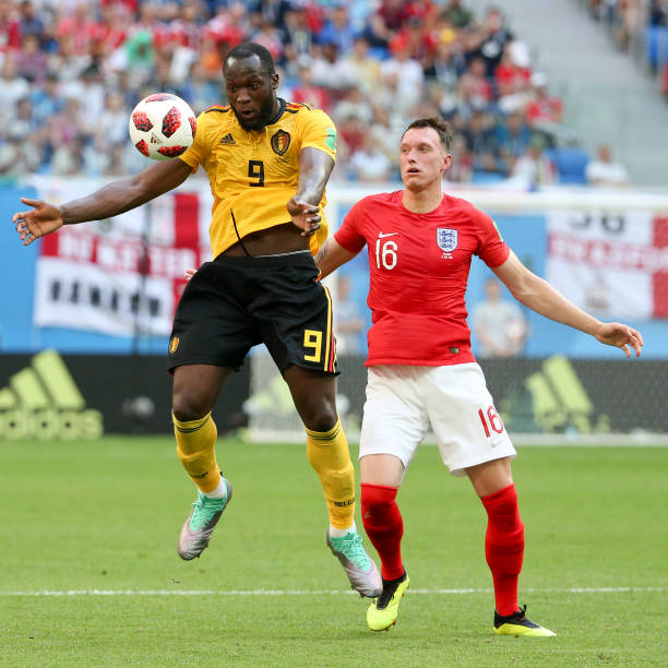 一次转会能 一次转会能