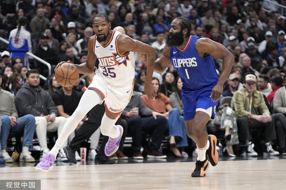 全能型的表 全能型的表