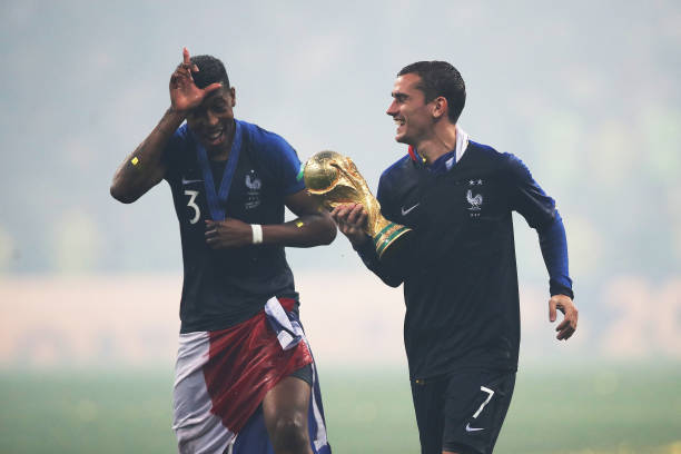 还能为年轻 还能为年轻