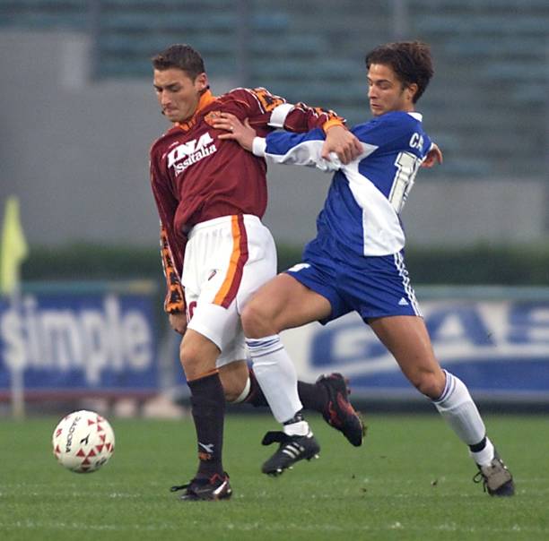 德甲联赛激 德甲联赛激