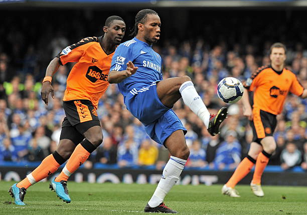 帮助他调整 帮助他调整