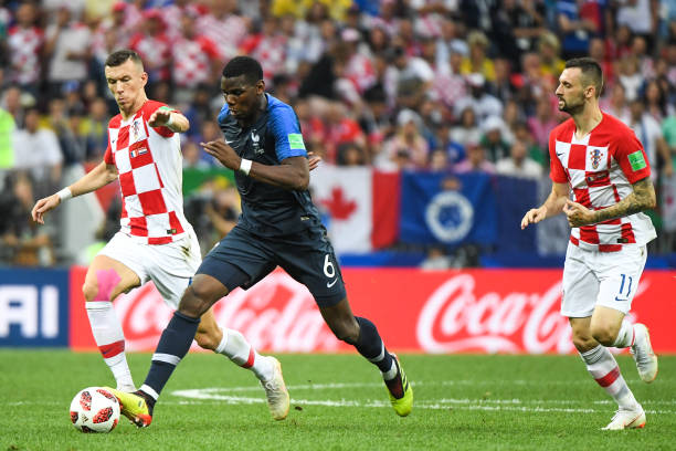 如何调整状 如何调整状