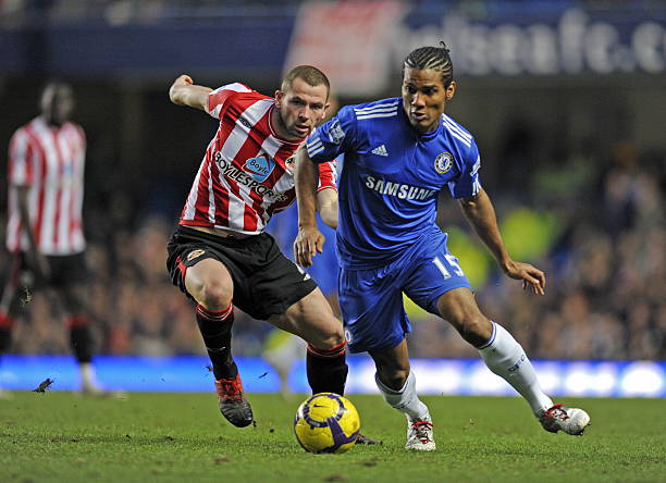 文化的深远 文化的深远