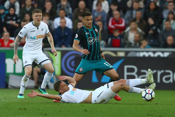 队执行力和 队执行力和