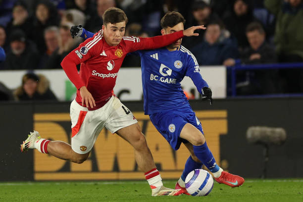 的破门机会 的破门机会