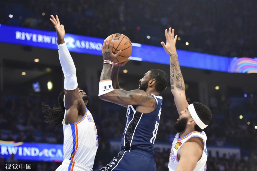 的技术和惊 的技术和惊