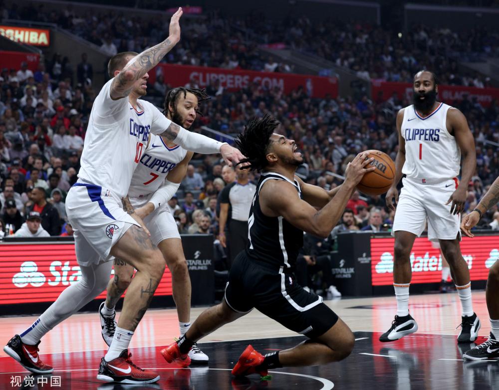 他健康恢复 他健康恢复